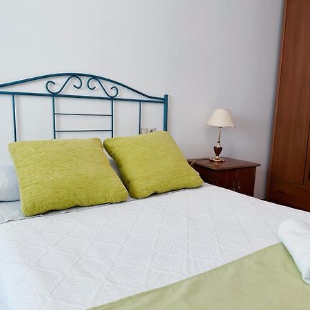 Suite Rigel Ponferrada Esterno foto